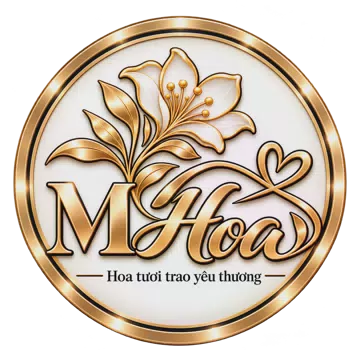 Shop hoa tươi Xã Phong Thạnh Vĩnh Long - Chọn hoa vừa ý, gửi trao tận tâm